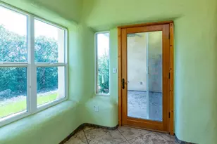 9883 Hernandez Dr, La Grange, CA 95329 - Photo 37