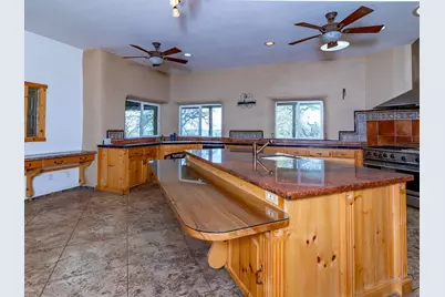 9883 Hernandez Drive, La Grange, CA 95329 - Photo 17