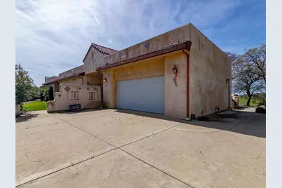 9883 Hernandez Drive, La Grange, CA 95329 - Photo 49