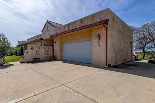 9883 Hernandez Dr, La Grange, CA 95329 - Photo 49