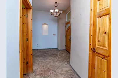 9883 Hernandez Drive, La Grange, CA 95329 - Photo 5