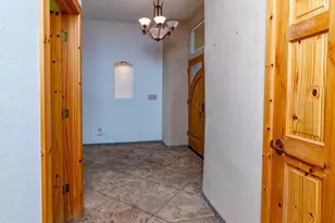 9883 Hernandez Dr, La Grange, CA 95329 - Photo 5