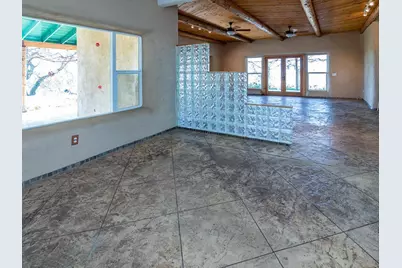 9883 Hernandez Drive, La Grange, CA 95329 - Photo 9
