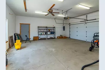 9883 Hernandez Drive, La Grange, CA 95329 - Photo 47