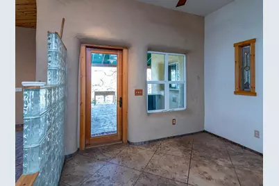 9883 Hernandez Drive, La Grange, CA 95329 - Photo 15