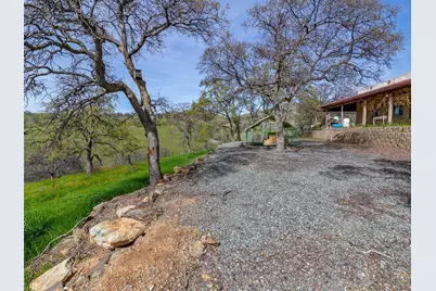9883 Hernandez Drive, La Grange, CA 95329 - Photo 57