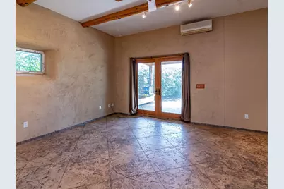 9883 Hernandez Drive, La Grange, CA 95329 - Photo 29