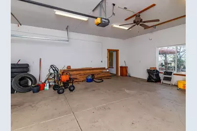 9883 Hernandez Drive, La Grange, CA 95329 - Photo 49
