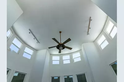 9883 Hernandez Drive, La Grange, CA 95329 - Photo 19