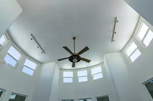 9883 Hernandez Dr, La Grange, CA 95329 - Photo 19