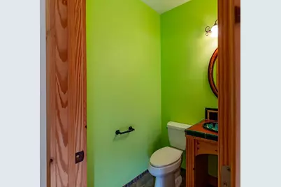 9883 Hernandez Drive, La Grange, CA 95329 - Photo 45