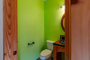 9883 Hernandez Dr, La Grange, CA 95329 - Photo 45