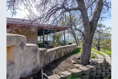 9883 Hernandez Drive, La Grange, CA 95329 - Photo 53