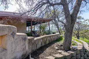 9883 Hernandez Dr, La Grange, CA 95329 - Photo 53