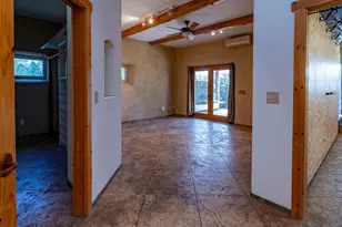 9883 Hernandez Dr, La Grange, CA 95329 - Photo 31