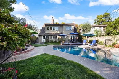 4408 T Street, Sacramento, CA 95819 - Photo 23