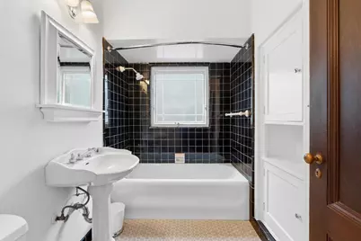 4408 T Street, Sacramento, CA 95819 - Photo 13