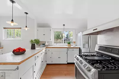4408 T Street, Sacramento, CA 95819 - Photo 9