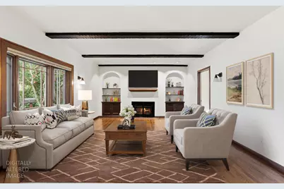 4408 T Street, Sacramento, CA 95819 - Photo 5