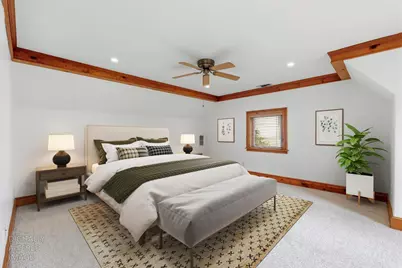 4408 T Street, Sacramento, CA 95819 - Photo 15