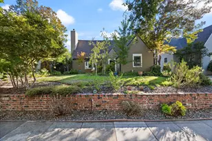 4408 T St, Sacramento, CA 95819 - Photo 1