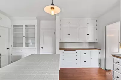 4408 T Street, Sacramento, CA 95819 - Photo 11