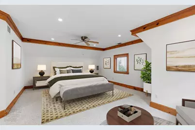 4408 T Street, Sacramento, CA 95819 - Photo 17