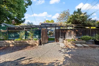 4408 T Street, Sacramento, CA 95819 - Photo 25