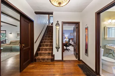 4408 T Street, Sacramento, CA 95819 - Photo 3