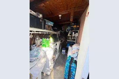 2324 6th Street, Hughson, CA 95326 - Photo 25