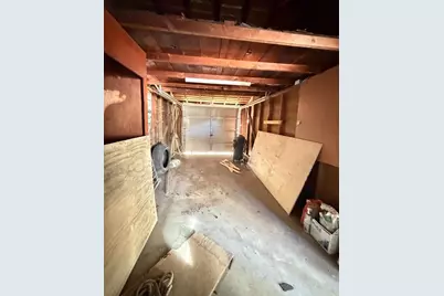 2324 6th Street, Hughson, CA 95326 - Photo 7