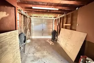 2324 6th St, Hughson, CA 95326 - Photo 7