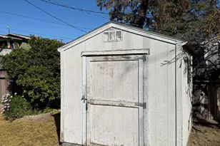 2324 6th St, Hughson, CA 95326 - Photo 17