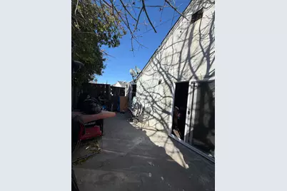 2324 6th Street, Hughson, CA 95326 - Photo 23