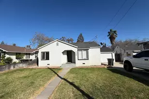 2324 6th St, Hughson, CA 95326 - Photo 1