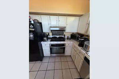 2324 6th Street, Hughson, CA 95326 - Photo 21