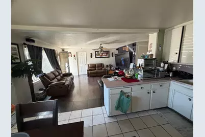 2324 6th Street, Hughson, CA 95326 - Photo 29