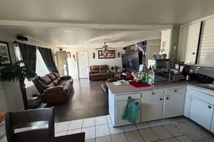 2324 6th St, Hughson, CA 95326 - Photo 29