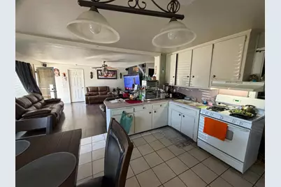 2324 6th Street, Hughson, CA 95326 - Photo 27