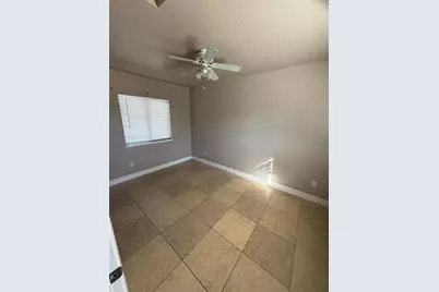 2324 6th Street, Hughson, CA 95326 - Photo 15