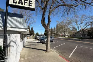 2324 6th St, Hughson, CA 95326 - Photo 13