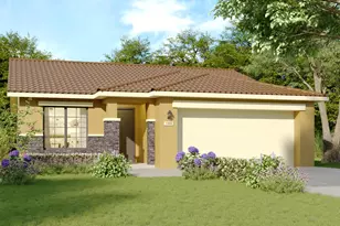 454 Meyers, Los Banos, CA 93635 - Photo 1