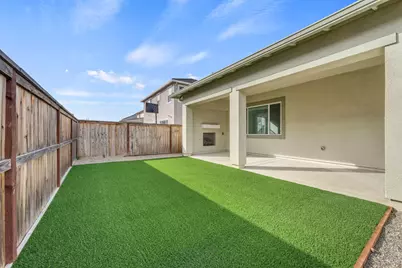 4236 Bellwether Way, Sacramento, CA 95835 - Photo 43