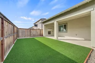 4236 Bellwether Wy, Sacramento, CA 95835 - Photo 43