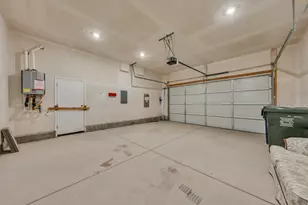 4236 Bellwether Wy, Sacramento, CA 95835 - Photo 37