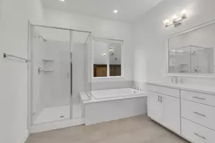 4236 Bellwether Wy, Sacramento, CA 95835 - Photo 21