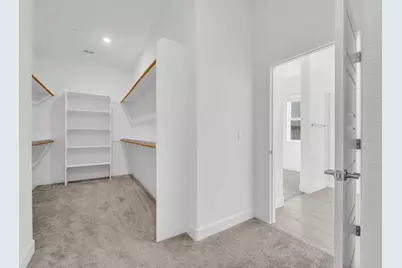 4236 Bellwether Way, Sacramento, CA 95835 - Photo 23