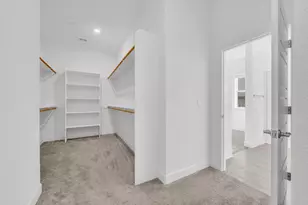 4236 Bellwether Wy, Sacramento, CA 95835 - Photo 23