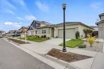 4236 Bellwether Way, Sacramento, CA 95835 - Photo 3