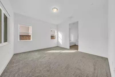 4236 Bellwether Way, Sacramento, CA 95835 - Photo 17